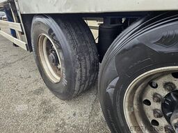 CHEREAU INOGAM/TYPE 1507 - CARRIER VECTOR 1950 - D'HOLL...