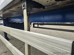 CHEREAU INOGAM/TYPE 1507 - CARRIER VECTOR 1950 - D'HOLL...