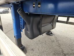 CHEREAU INOGAM/TYPE 1507 - CARRIER VECTOR 1950 - D'HOLL...