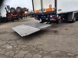 CHEREAU INOGAM/TYPE 1507 - CARRIER VECTOR 1950 - D'HOLL...
