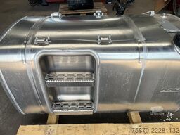 DAF Brandstoftank Diesel 580L 2241599 eerste montag...