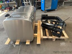 DAF Brandstoftank Diesel 580L 2241599 eerste montag...