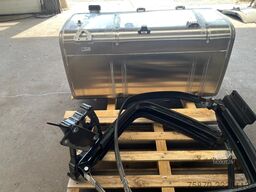 DAF Brandstoftank Diesel 580L 2241599 eerste montag...