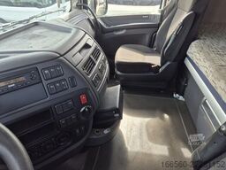 DAF XF 460 FT SPACE CAB
