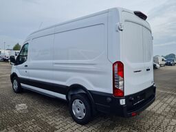Ford Transit 350 Kasten L3 Trend FWD KAMERA TEMPOMAT