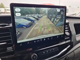 Ford Transit 350 Kasten L3 Trend FWD KAMERA TEMPOMAT