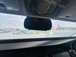 KARMANN Dexter 580 - EINZELSTÜCK - Rühl Umbau