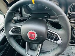 KARMANN Dexter 580 - EINZELSTÜCK - Rühl Umbau