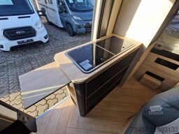 CHAUSSON V690 SPORT LINE MJ26 /Arctic.-P.,/Autom./Connect