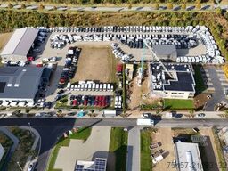 CHAUSSON V690 SPORT LINE MJ26 /Arctic.-P.,/Autom./Connect