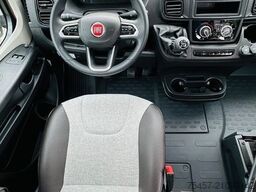 WEINSBERG CaraBus 600 ME CoastCamper - UVP: 69.180¤