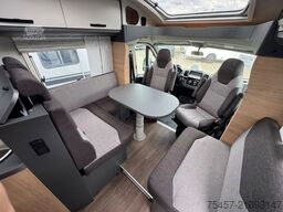 KNAUS L!VE TI 700 MEG PLAT. SELECTION  UVP: 94.350¤