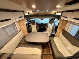 KNAUS L!VE WAVE 650 MG PLATINUM SELECTION