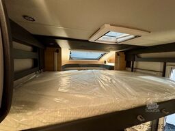 KNAUS L!VE WAVE 650 MG PLATINUM SELECTION