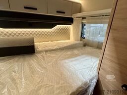 KNAUS L!VE WAVE 650 MG PLATINUM SELECTION