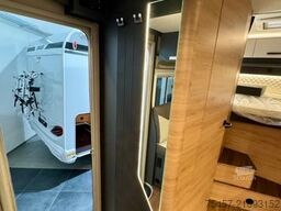 KNAUS L!VE WAVE 650 MG PLATINUM SELECTION