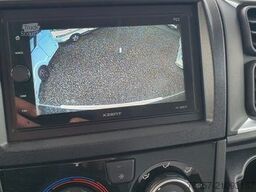 EURAMOBIL Activa One AO 650 HS Truma 4 PANO, UVP 91.590¤