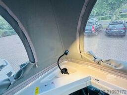 KARMANN Duncan 495: 170PS,Automatik,AHK, Markise 67.720¤