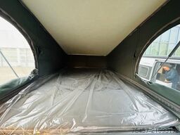 KARMANN Duncan 495: 170PS,Automatik,AHK, Markise 67.720¤