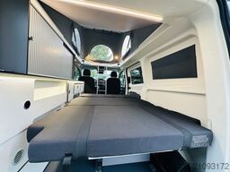 KARMANN Duncan 495: 170PS,Automatik,AHK, Markise 67.720¤