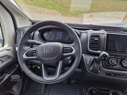 CHAUSSON 640 Ultimate Line MJ2026 FIAT