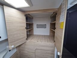 CHAUSSON 640 Ultimate Line MJ2026 FIAT