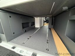 ADRIA Twin Edition 640 SGX