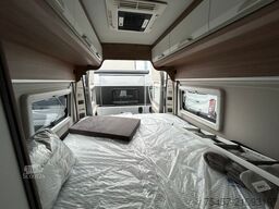 KNAUS BoxLife 630 ME -voll wie ein Flugzeug- 115.102¤