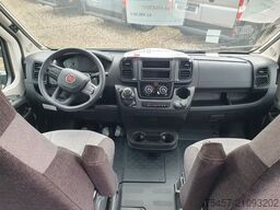 WEINSBERG CaraTour 600 MQ - UVP: 70.308¤