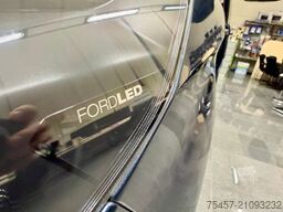 DREAMER City Camp Select 6-Sitzplätze!