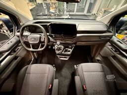 DREAMER City Camp Select 6-Sitzplätze!