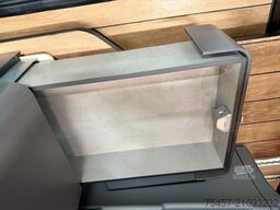 DREAMER City Camp Select 6-Sitzplätze!