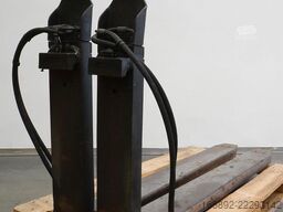 KAUP 3,5T180BT