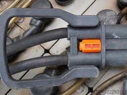 GRUMA 48 Volt 5 PzS 775 Ah