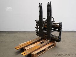 KAUP 3T429C-2