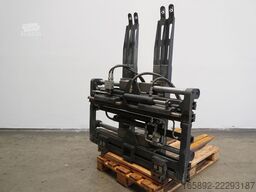 KAUP 3T429C-2