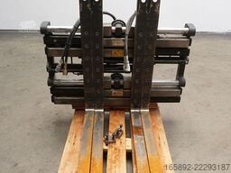 KAUP 3T429C-2