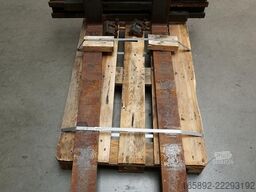 KAUP 1,5T411