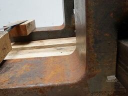 KAUP 1,5T411
