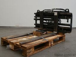 KAUP 1T411Z