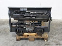 KAUP 1,5T411H