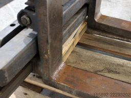 KAUP 1,5T411H