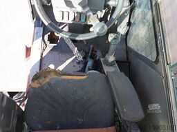 Battioni Pagani SLD80