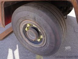 Battioni Pagani SLD80