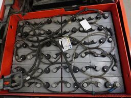 Linde E 18 PH 386
