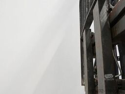 Linde E 18 PH 386