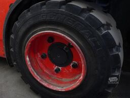 Linde E 18 PH 386