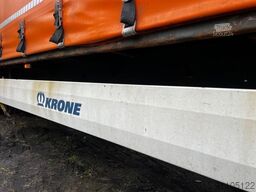 KRONE SD