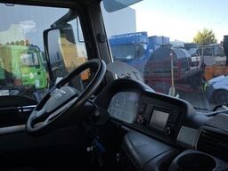 MAN TGS   26.440 6X2