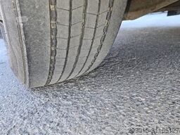 MAN TGS   26.440 6X2